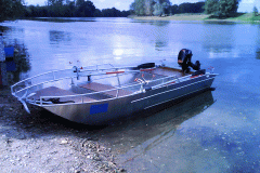 Barca-de-pesca-Barca-de-aluminio-Barca-de-fondo-plano-1