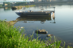 Barca-de-pesca-Barca-de-aluminio-Barca-de-fondo-plano-100