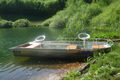 Barca-de-pesca-Barca-de-aluminio-Barca-de-fondo-plano-106