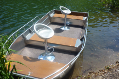 Barca-de-pesca-Barca-de-aluminio-Barca-de-fondo-plano-109