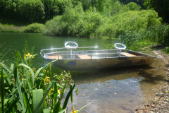 Barca-de-pesca-Barca-de-aluminio-Barca-de-fondo-plano-110