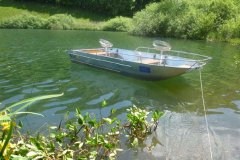 Barca-de-pesca-Barca-de-aluminio-Barca-de-fondo-plano-122