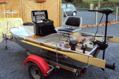 Barca-de-pesca-Barca-de-aluminio-Barca-de-fondo-plano-125