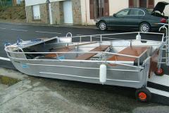 Barca-de-pesca-Barca-de-aluminio-Barca-de-fondo-plano-139
