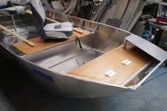 Barca-de-pesca-Barca-de-aluminio-Barca-de-fondo-plano-153