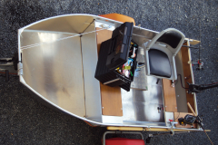 Barca-de-pesca-Barca-de-aluminio-Barca-de-fondo-plano-159