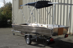 Barca-de-pesca-Barca-de-aluminio-Barca-de-fondo-plano-163