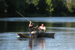 Barca-de-pesca-Barca-de-aluminio-Barca-de-fondo-plano-168