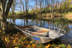 Barca-de-pesca-Barca-de-aluminio-Barca-de-fondo-plano-176