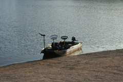 Barca-de-pesca-Barca-de-aluminio-Barca-de-fondo-plano-181