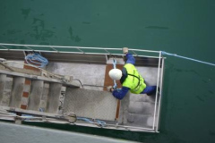 Barca-de-pesca-Barca-de-aluminio-Barca-de-fondo-plano-190