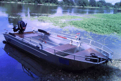 Barca-de-pesca-Barca-de-aluminio-Barca-de-fondo-plano-2