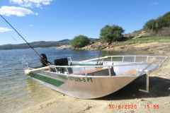 Barca-de-pesca-Barca-de-aluminio-Barca-de-fondo-plano-202