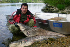 Barca-de-pesca-Barca-de-aluminio-Barca-de-fondo-plano-205