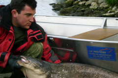 Barca-de-pesca-Barca-de-aluminio-Barca-de-fondo-plano-206