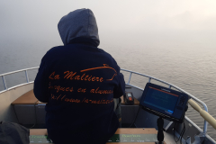 Barca-de-pesca-Barca-de-aluminio-Barca-de-fondo-plano-211