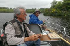 Barca-de-pesca-Barca-de-aluminio-Barca-de-fondo-plano-213