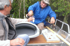 Barca-de-pesca-Barca-de-aluminio-Barca-de-fondo-plano-214