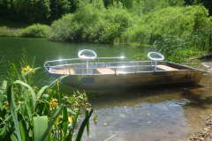 Barca-de-pesca-Barca-de-aluminio-Barca-de-fondo-plano-216