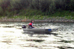 Barca-de-pesca-Barca-de-aluminio-Barca-de-fondo-plano-217
