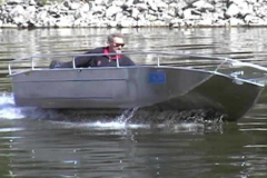 Barca-de-pesca-Barca-de-aluminio-Barca-de-fondo-plano-220