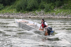 Barca-de-pesca-Barca-de-aluminio-Barca-de-fondo-plano-221