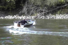Barca-de-pesca-Barca-de-aluminio-Barca-de-fondo-plano-223