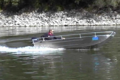 Barca-de-pesca-Barca-de-aluminio-Barca-de-fondo-plano-225