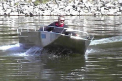 Barca-de-pesca-Barca-de-aluminio-Barca-de-fondo-plano-226
