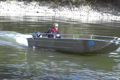 Barca-de-pesca-Barca-de-aluminio-Barca-de-fondo-plano-227