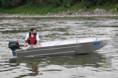 Barca-de-pesca-Barca-de-aluminio-Barca-de-fondo-plano-228