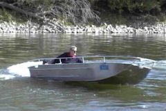 Barca-de-pesca-Barca-de-aluminio-Barca-de-fondo-plano-229