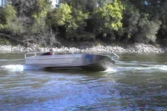 Barca-de-pesca-Barca-de-aluminio-Barca-de-fondo-plano-231