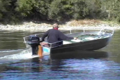 Barca-de-pesca-Barca-de-aluminio-Barca-de-fondo-plano-233