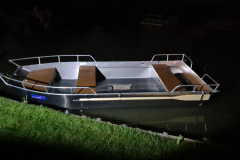 Barca-de-pesca-Barca-de-aluminio-Barca-de-fondo-plano-39