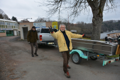 Barca-de-pesca-Barca-de-aluminio-Barca-de-fondo-plano-73