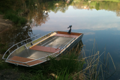 Barca-de-pesca-Barca-de-aluminio-Barca-de-fondo-plano-80