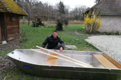 Barca-de-pesca-Barca-de-aluminio-Barca-de-fondo-plano-89