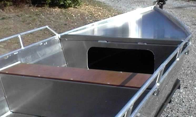 Barco de aluminio con fondo plano (31)