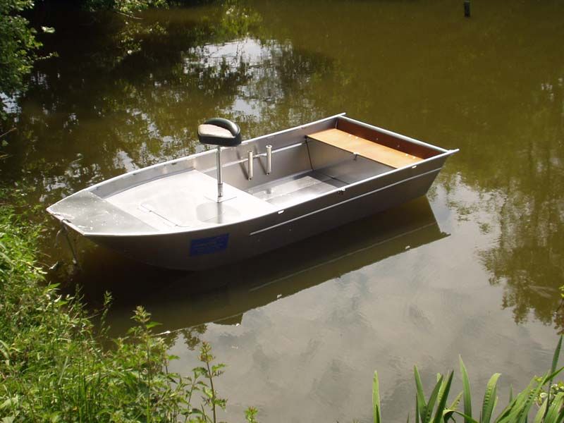 Barco de pesca (108)