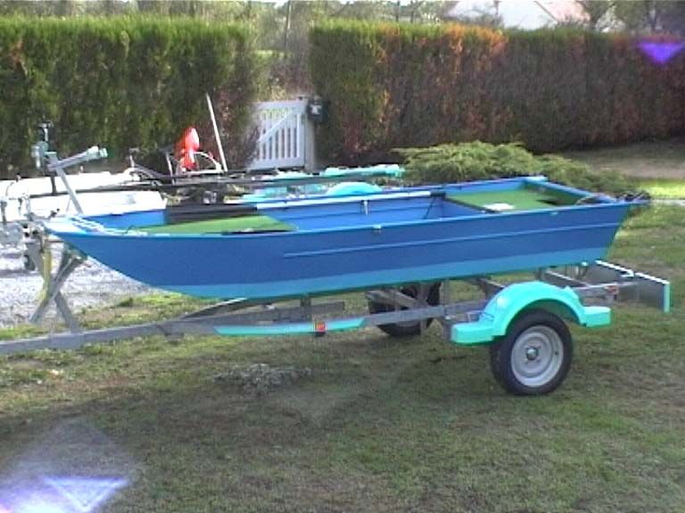 Barco de pesca (62)