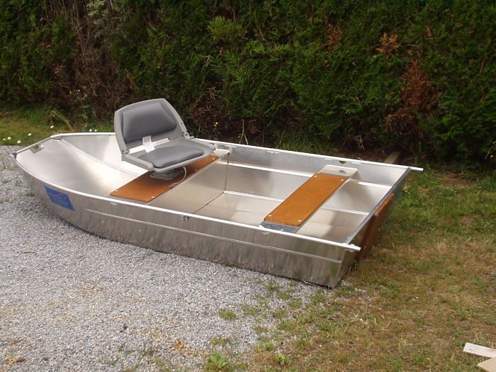 Barco de pesca de aluminio-sede (1)